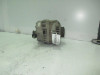 ALTERNADOR SUZUKI WAGON R + (RB/MM) 