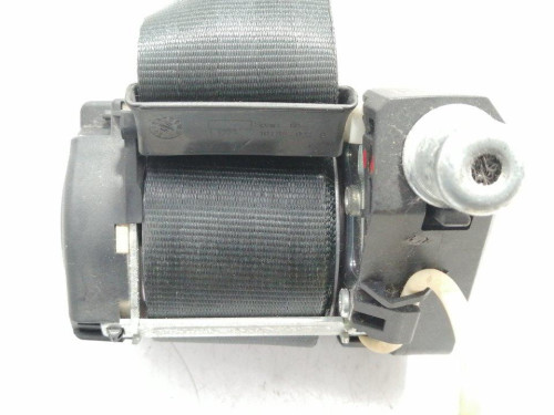  CINTURON SEGURIDAD DELANTERO DERECHO VOLKSWAGEN TOURAN (1T2) 