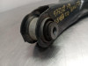  BRAZO SUSPENSION INFERIOR TRASERO DERECHO BMW SERIE 1 BERLINA 5P (F20) 