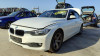  BMW SERIE 3 BERLINA (F30) 
