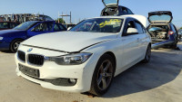 BMW SERIE 3 BERLINA (F30)