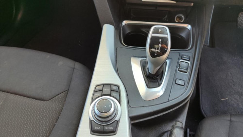  BMW SERIE 3 BERLINA (F30) 