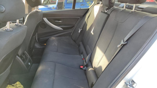  BMW SERIE 3 BERLINA (F30) 