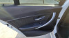  BMW SERIE 3 BERLINA (F30) 