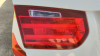  BMW SERIE 3 BERLINA (F30) 