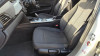 BMW SERIE 3 BERLINA (F30) 