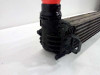  INTERCOOLER RENAULT SCENIC III (JZ) 