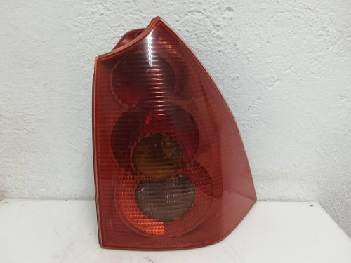  PILOTO TRASERO DERECHO Peugeot 307 BREAK / SW (S1)(04.2002) 