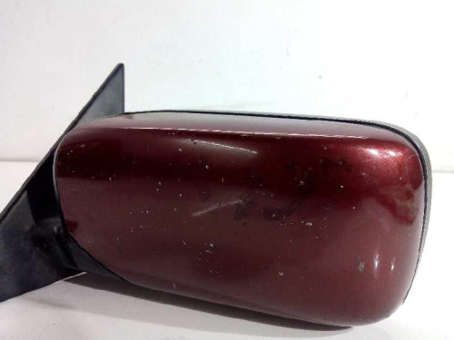  RETROVISOR IZQUIERDO BMW SERIE 5 BERLINA (E34) 