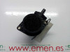  CAUDALIMETRO SEAT LEON (1M1) 