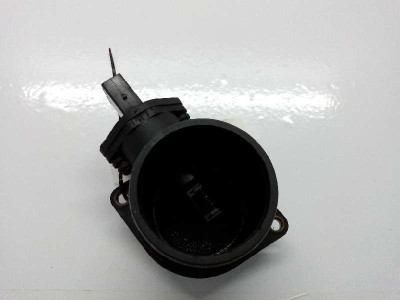 CAUDALIMETRO, SEAT, LEON (1M1)