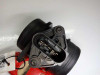 CAUDALIMETRO SEAT LEON (1M1) 
