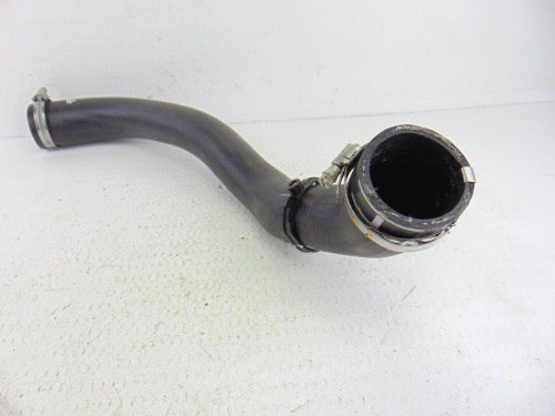  TUBO 