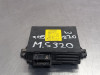  MODULO ELECTRONICO 