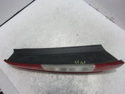  PILOTO TRASERO IZQUIERDO FORD FOCUS C-MAX (CAP)(2003) 