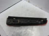  PILOTO TRASERO IZQUIERDO FORD FOCUS C-MAX (CAP)(2003) 
