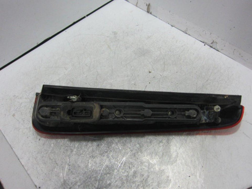  PILOTO TRASERO IZQUIERDO FORD FOCUS C-MAX (CAP)(2003) 