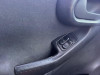  OPEL COMBO (CORSA C) 