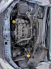  OPEL COMBO (CORSA C) 