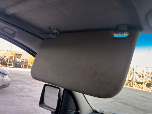  OPEL COMBO (CORSA C) 