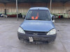  OPEL COMBO (CORSA C) 