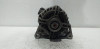  ALTERNADOR Peugeot 307 CC CABRIO-COUPÉ (S2) 