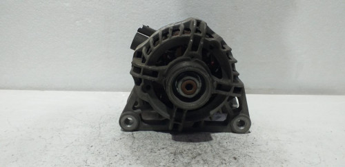  ALTERNADOR Peugeot 307 CC CABRIO-COUPÉ (S2) 