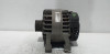  ALTERNADOR Peugeot 307 CC CABRIO-COUPÉ (S2) 