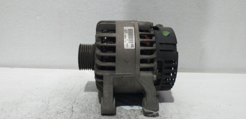  ALTERNADOR Peugeot 307 CC CABRIO-COUPÉ (S2) 