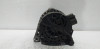  ALTERNADOR Peugeot 307 CC CABRIO-COUPÉ (S2) 