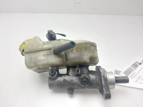 BOMBA FRENO VOLKSWAGEN T5 TRANSPORTER FURGÓN/COMBI (7H) 