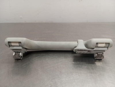 ASIDERO TECHO DELANTERO DERECHO, AUDI, Q3 SPORTBACK (F3N)