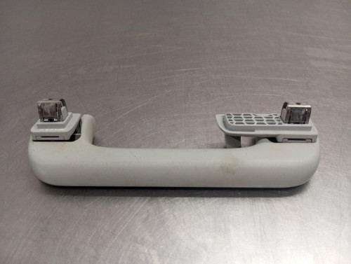  ASIDERO TECHO DELANTERO DERECHO, AUDI, Q3 SPORTBACK (F3N) 