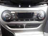 MANDO CALEFACCION / AIRE ACONDICIONADO FORD FOCUS BERLINA (CEW) 