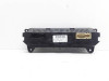 MANDO CALEFACCION / AIRE ACONDICIONADO FORD FOCUS BERLINA (CEW) 