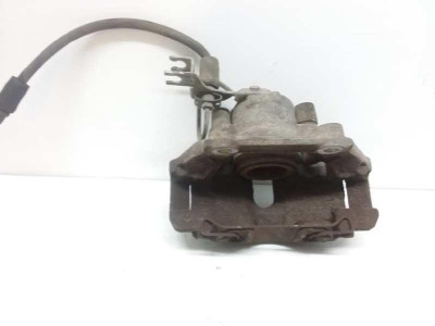 PINZA DE FRENO DELANTERA DERECHA, VOLKSWAGEN, PASSAT BERLINA (3B3)