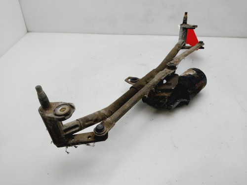 MOTOR LIMPIA DELANTERO Volkswagen GOLF IV BERLINA (1J1)(10.1997) 