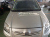 CAPO Toyota AVENSIS BERLINA (T25) 