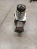 DIFERENCIAL DELANTERO Honda CR-V (RD1/3) 