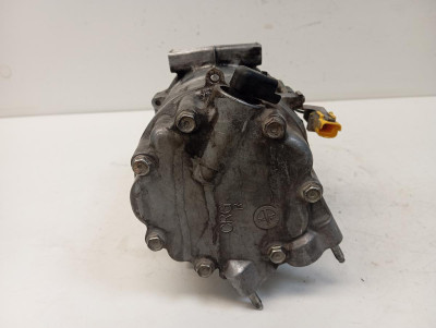 COMPRESOR AIRE ACONDICIONADO, CITROEN, C4 PICASSO