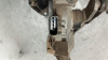 MOTOR LIMPIA DELANTERO CHRYSLER VOYAGER (RG) 