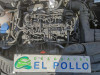  AUDI A3 SPORTBACK (8PA) 