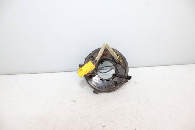 ANILLO AIRBAG, AUDI, A3 (8L)