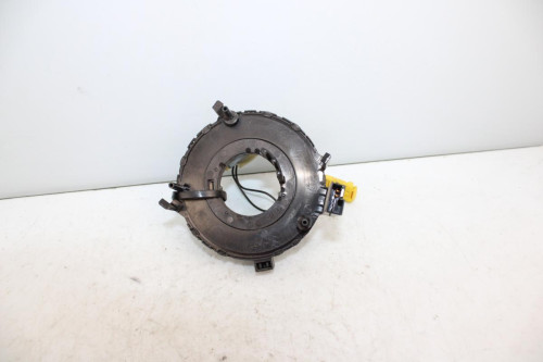 ANILLO AIRBAG AUDI A3 (8L) 