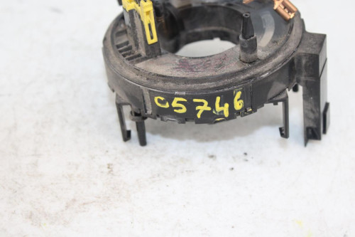 ANILLO AIRBAG AUDI A3 (8L) 