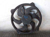 ELECTROVENTILADOR Peugeot 307 (S1)(04.2001) 