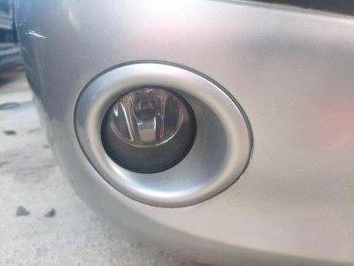 FARO ANTINIEBLA DERECHO, NISSAN, NOTE (E11E)