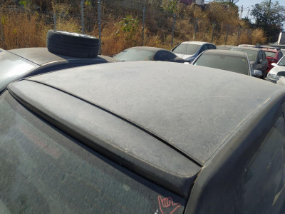 TECHO, VOLKSWAGEN, FOX (5Z1)(04.2005)