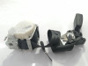  CINTURON SEGURIDAD TRASERO CENTRAL FORD MONDEO SPORTBREAK (CA2) 