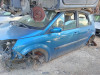  RENAULT SCENIC II (JM) 